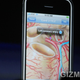 Illustration for article titled Apple WWDC Liveblog Coverage